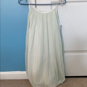 Chloe size 14 kids dress